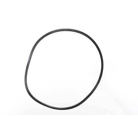 Pioneer Cable Seal, 760015 760015
